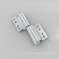 bronze color aluminium door hinges